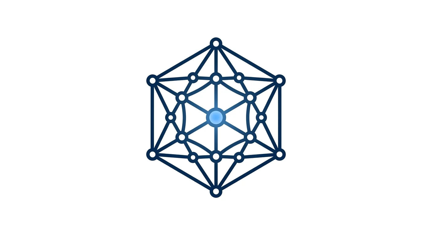 Datendenk